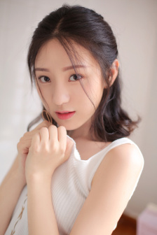 朋友的妻子中字